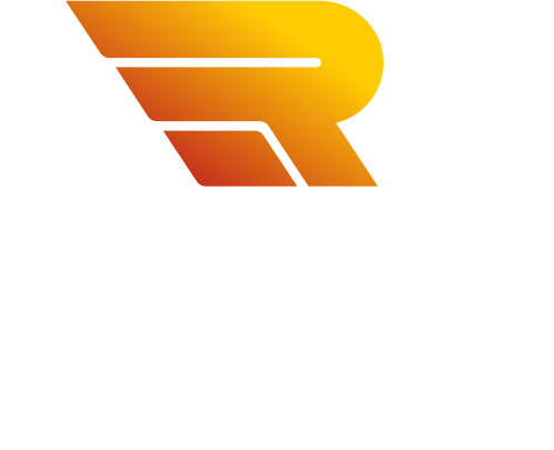 Envios Rápidos