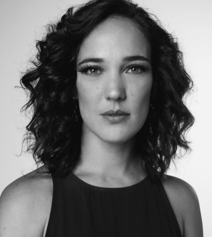 Adriana Birolli