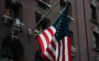 Estados unidos