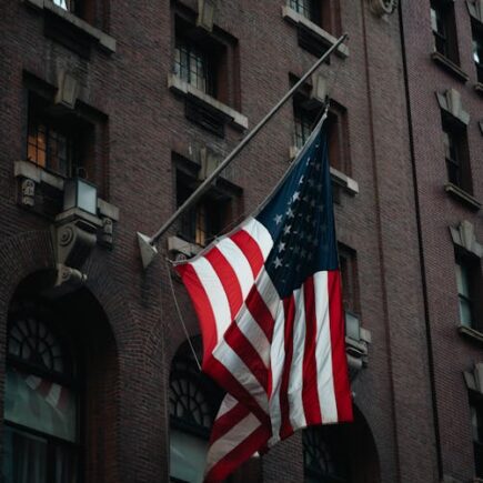 Estados unidos