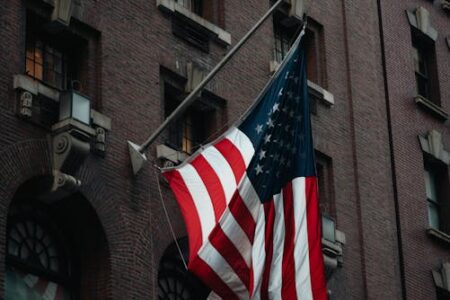 Estados unidos